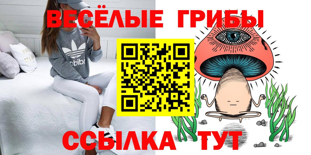 Псилоцибиновые грибы Magic Shrooms  Вход с VPN  Санкт-Петербург  Галлюциногенные грибы мицелий 